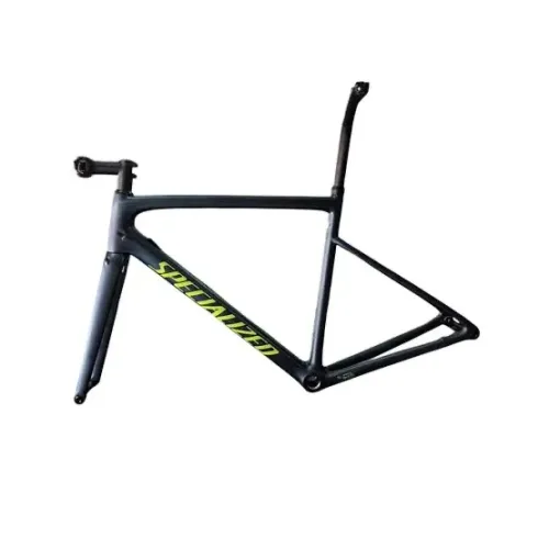 Frameset Specialized Tarmac SL6 2022 tam 54