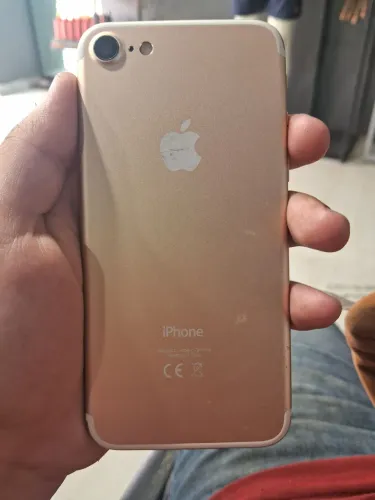 iPhone 7 32g