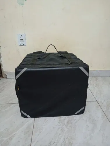 Mochila Bag 