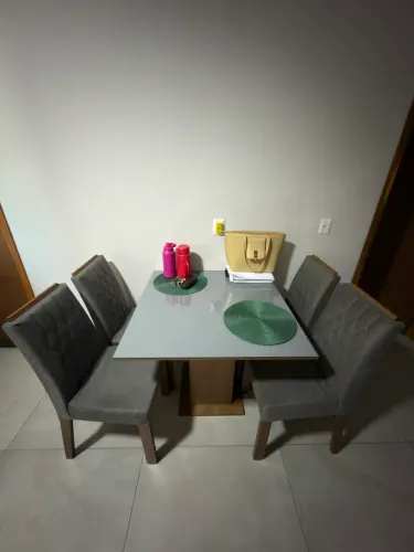 Vende-se