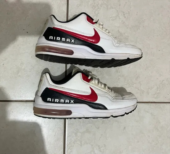 Nike Air Max ltd 3 Original 41 / 42