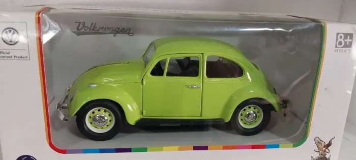 Miniatura 1:24