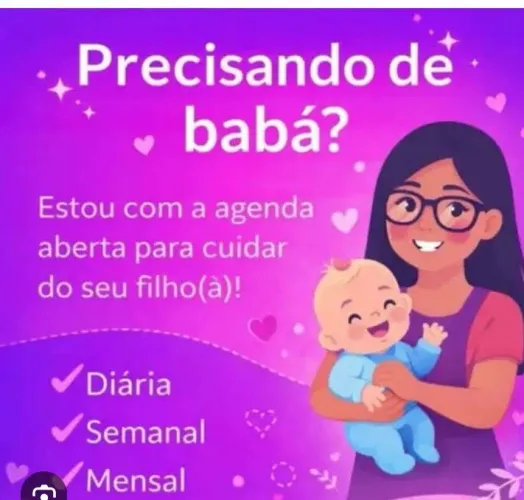 Baba