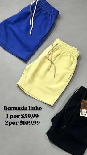 Roupa