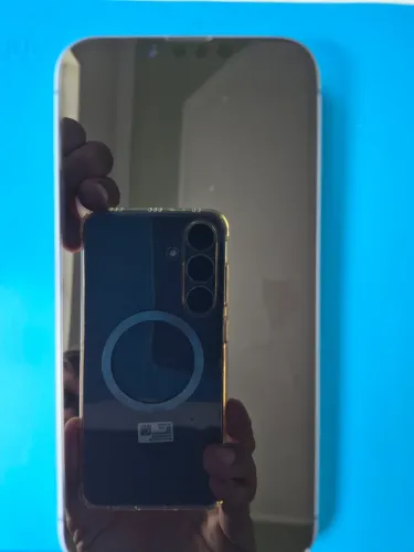 Vendo iphone 14 precisa de conserto 