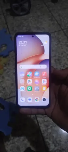 Redmi note 13
