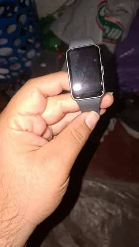 Relógio