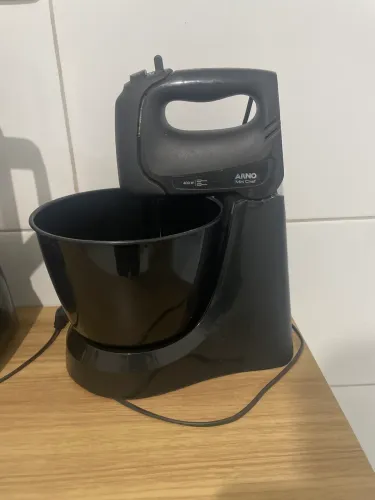 Batedeira 
