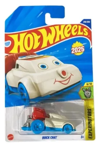 Hot Wheels Toy Story Raro Antigo Telefone