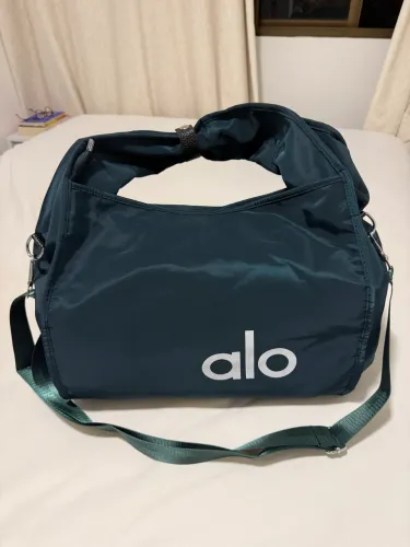 Bolsa Alo