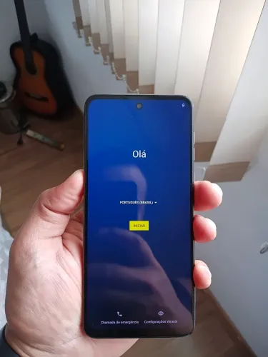 Motorola Moto G14 - 128GB - Excelente Estado