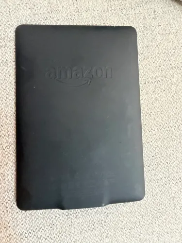 Kindle 7ª geração 