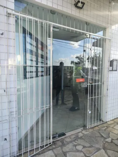 Sala à venda, 20 m² por R$ 160.000,00 - Jardim Oceania - João Pessoa/PB