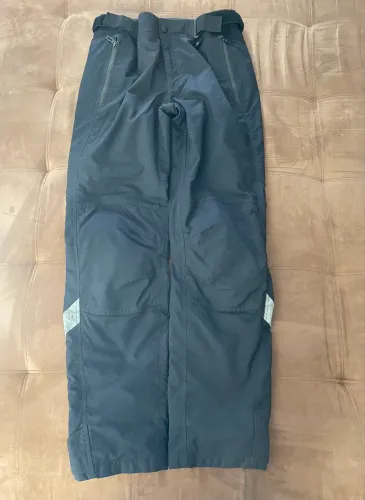 Calça bmw Motorrad XL