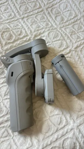 Gimbal