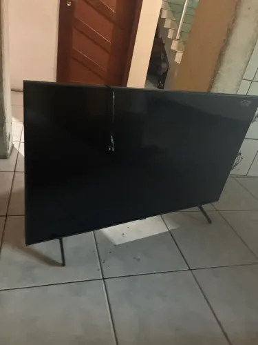 Tv Samsung