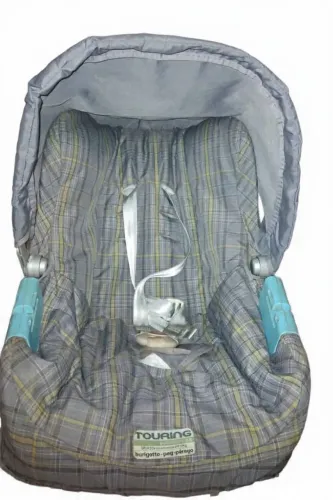 Bebê conforto