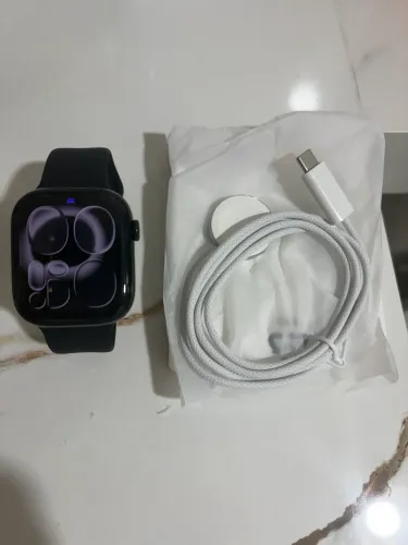 Apple Watch série 10