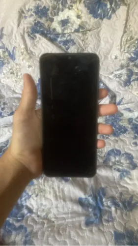 Vendo xiome redmi note 10