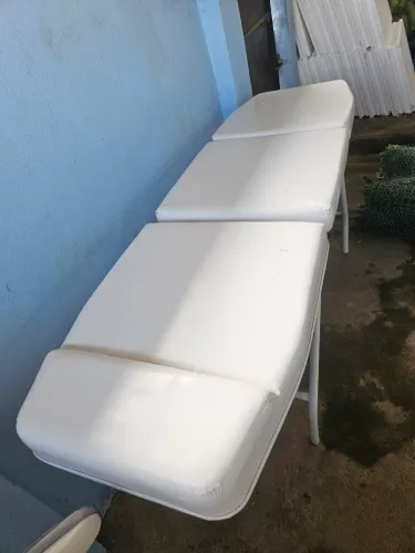 Maca 3 posições