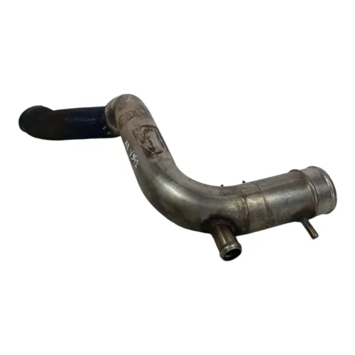 Cano Ferro Turbina Audi A3 1.8 Turbo 2000 A 2006