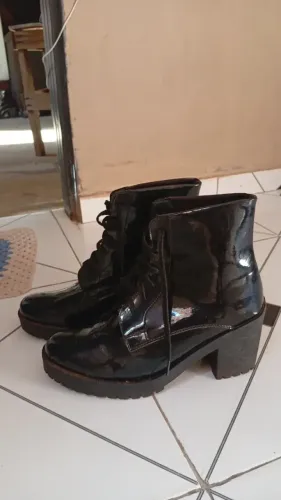 Bota