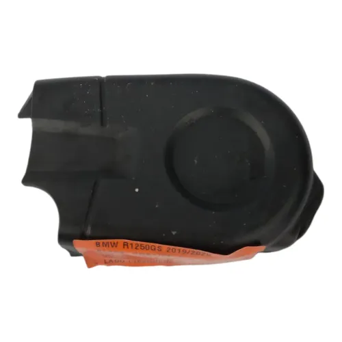 Acabamento Valvula Exup Bmw R1250 Gs 2019/2020