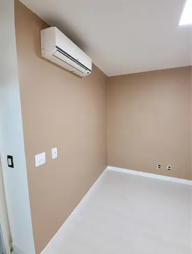 Decoração civil