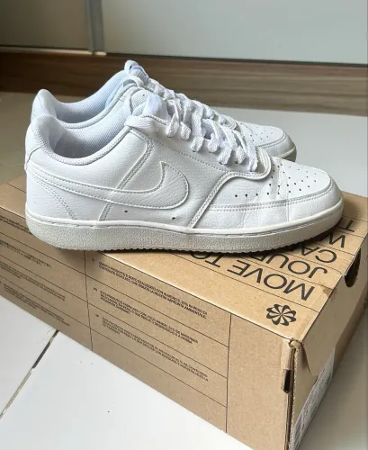 Tênis Nike unissex