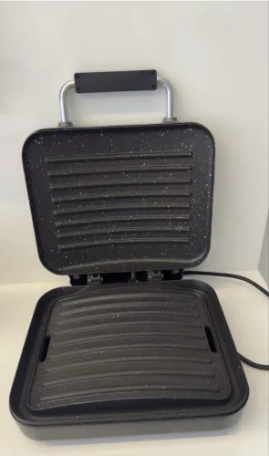 Grill Cerâmico Dash