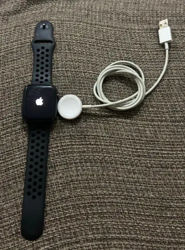 Relogio Apple watch série