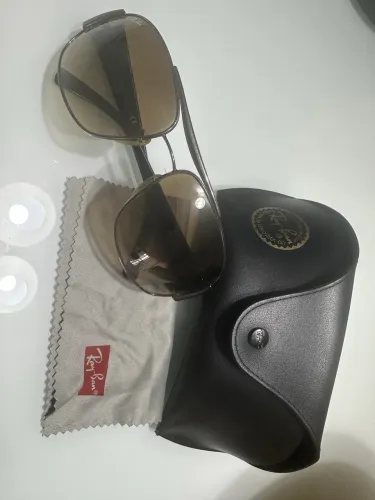 Oculos Ray Ban