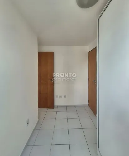 Apartamento com 2 quartos em Torre
