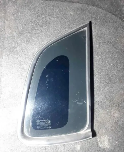 Janela fixa Tucson original