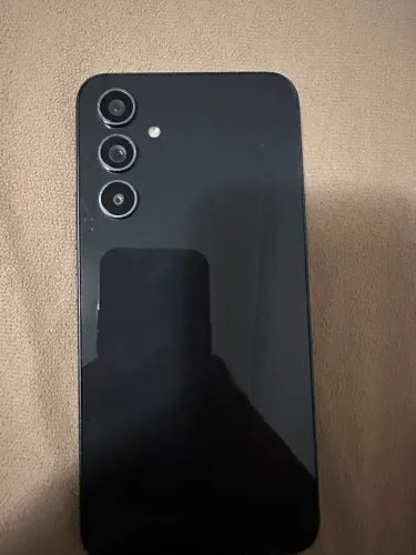 Vendo celular seminovo