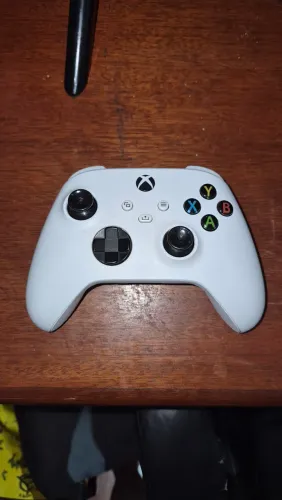 Controle Xbox Series/One