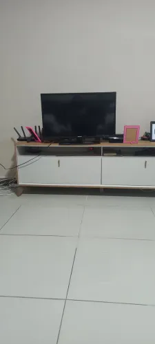 TV Samsung 32 polegadas