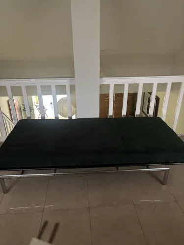 Banco