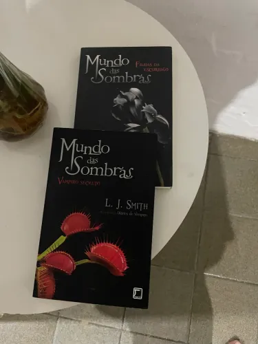 Livro