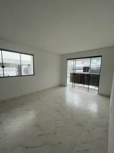 Piso Superior Comercial Área Central