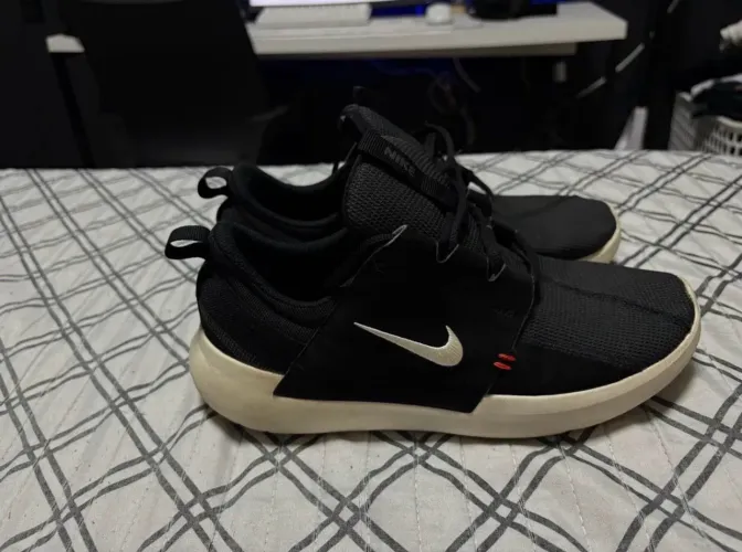 Tênis Nike