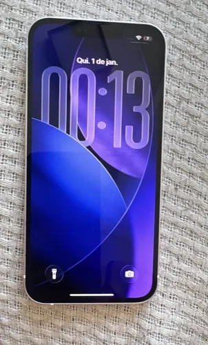iPhone 13 - 128GB - Original