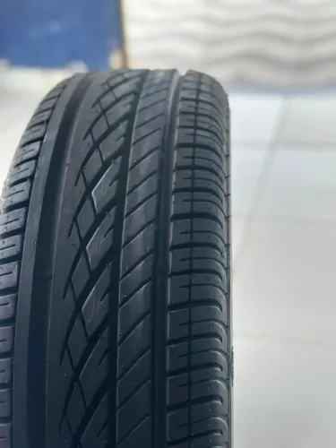 ? estoque liberado com preços imperdíveis