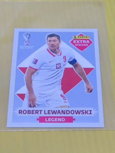 Legend prata copa do mundo de 2022.