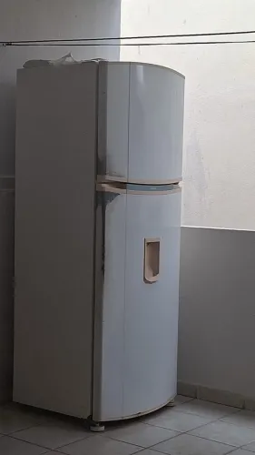 VENDO DUPLEX