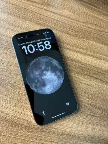 Iphone 14 Pro 128GB