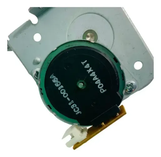 Jc31-00166a Drive Wtb X4220 X4250 X4300 X3220 X9251 Clx8640 