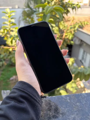 iPhone 11 128gb