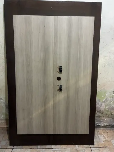 Vende-se painel TV de até 50 polegadas 