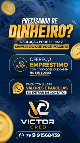 Dinheiro